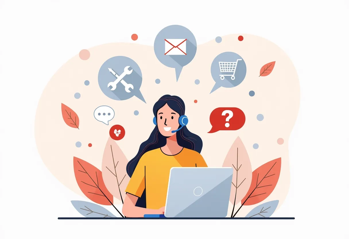 Scalable and Secure Solutions