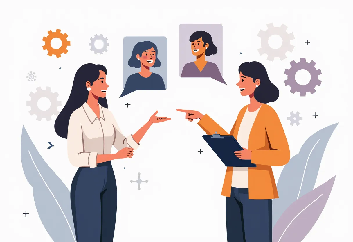 Cutting-edge Technology